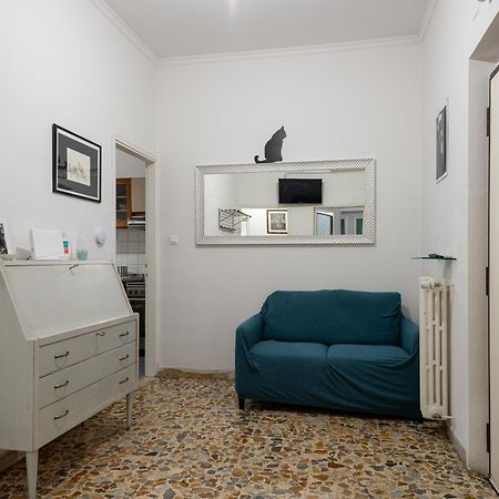 Comfortable Apartment 10 Minutes From City Center Floransa Dış mekan fotoğraf