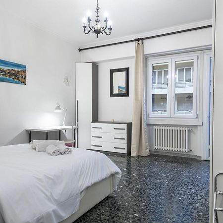 Comfortable Apartment 10 Minutes From City Center Floransa Dış mekan fotoğraf