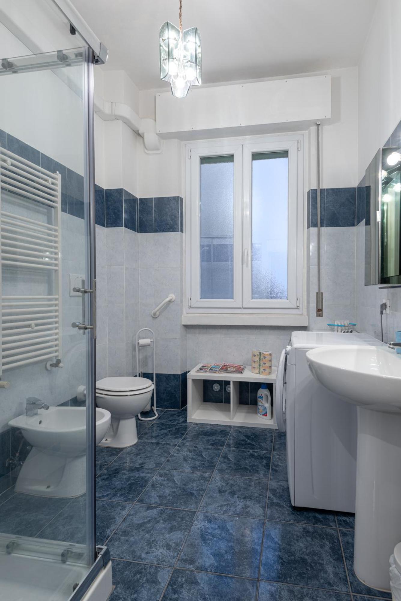 Comfortable Apartment 10 Minutes From City Center Floransa Dış mekan fotoğraf