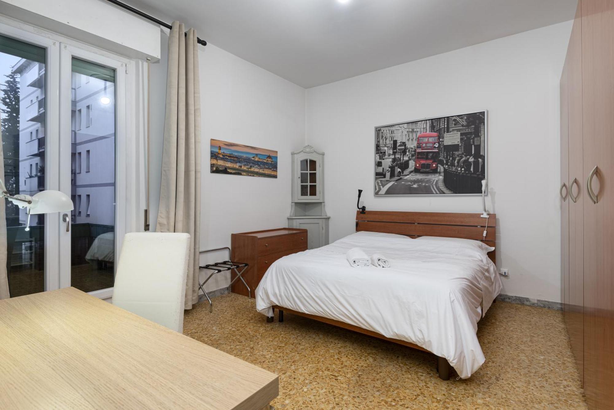 Comfortable Apartment 10 Minutes From City Center Floransa Dış mekan fotoğraf