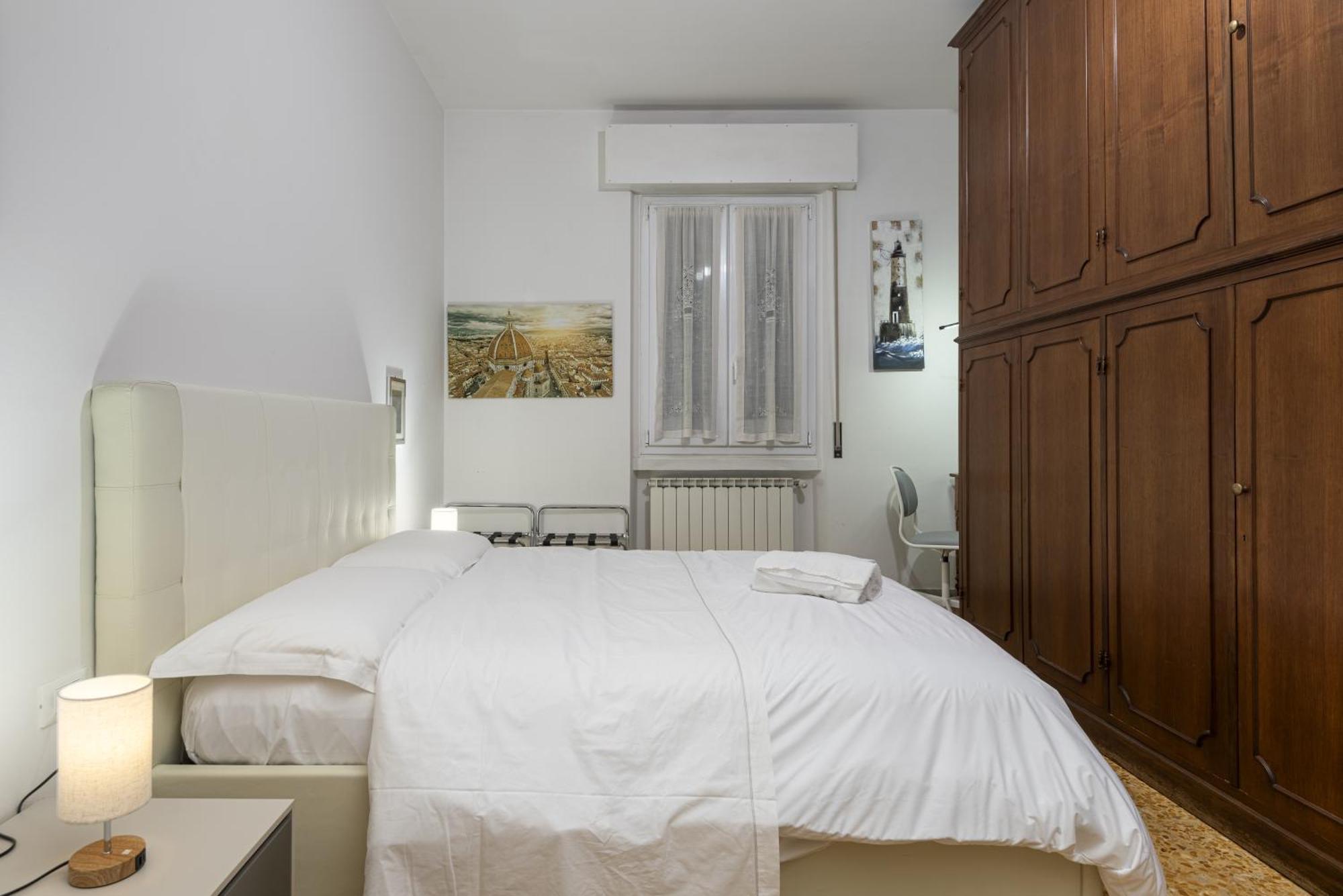 Comfortable Apartment 10 Minutes From City Center Floransa Dış mekan fotoğraf