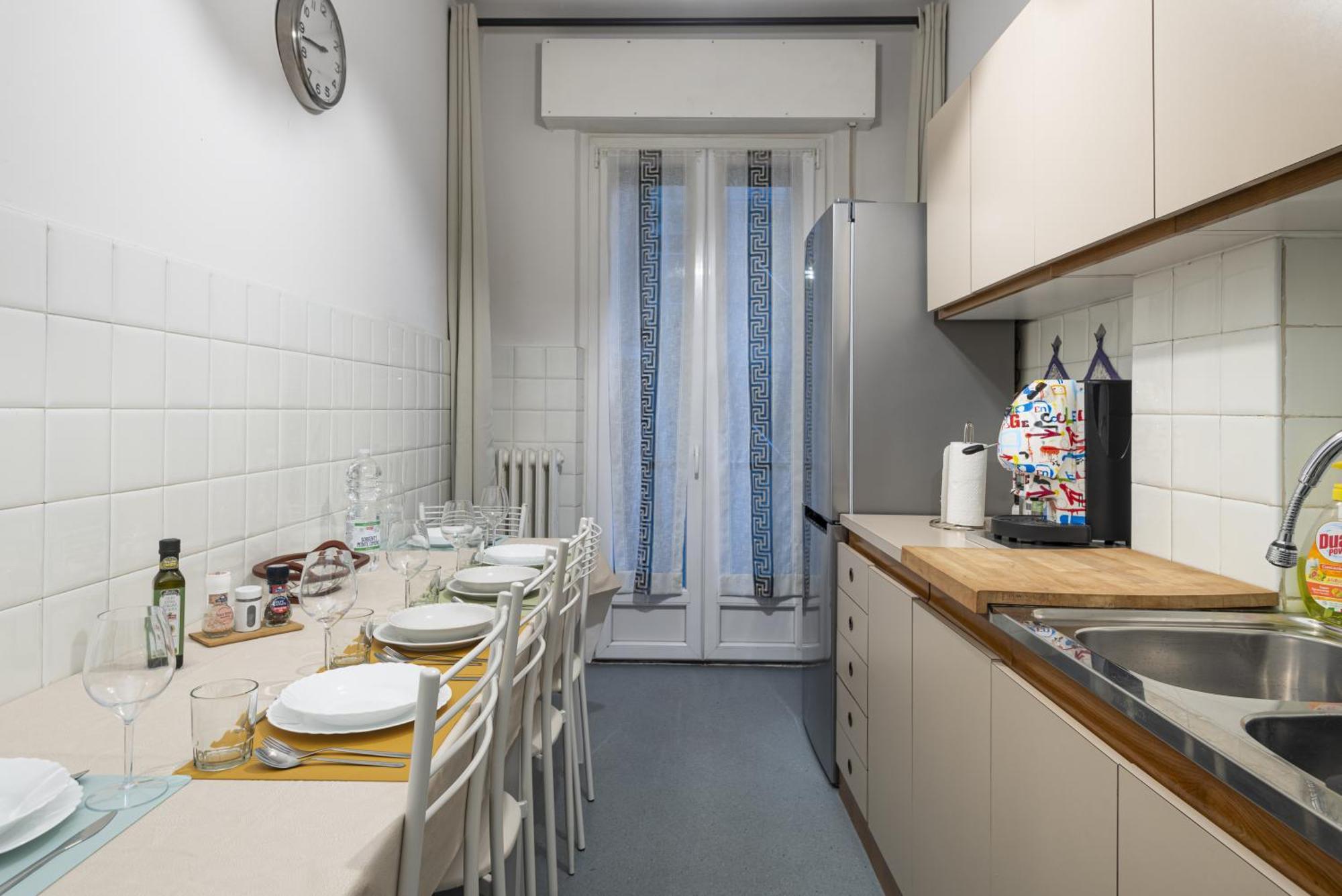 Comfortable Apartment 10 Minutes From City Center Floransa Dış mekan fotoğraf